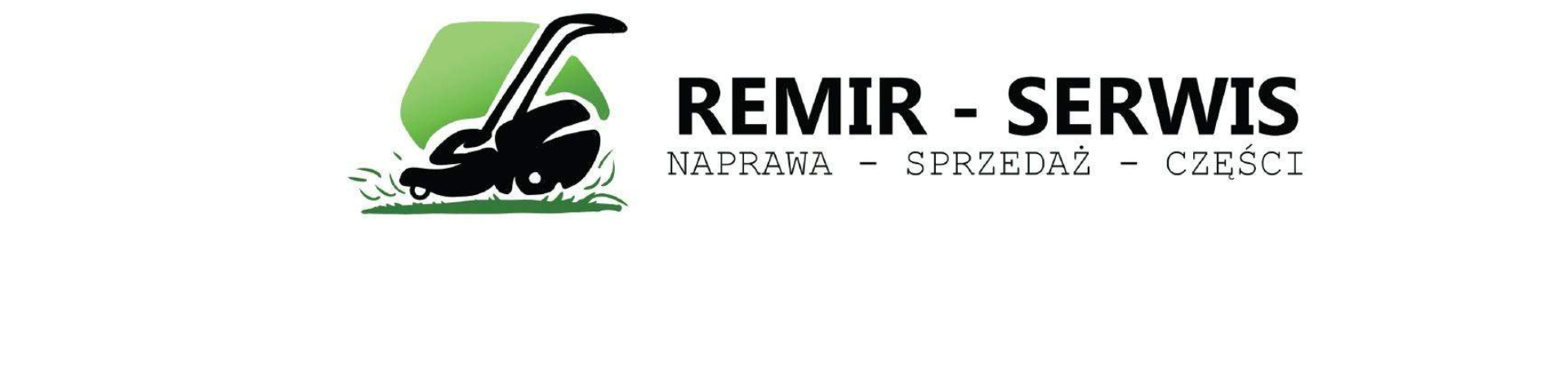 REMIR-SERWIS