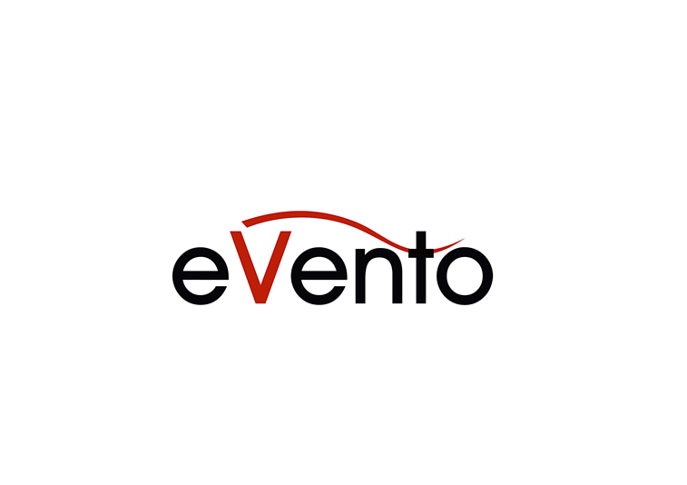 EVENTO w CH Europa II Plaza