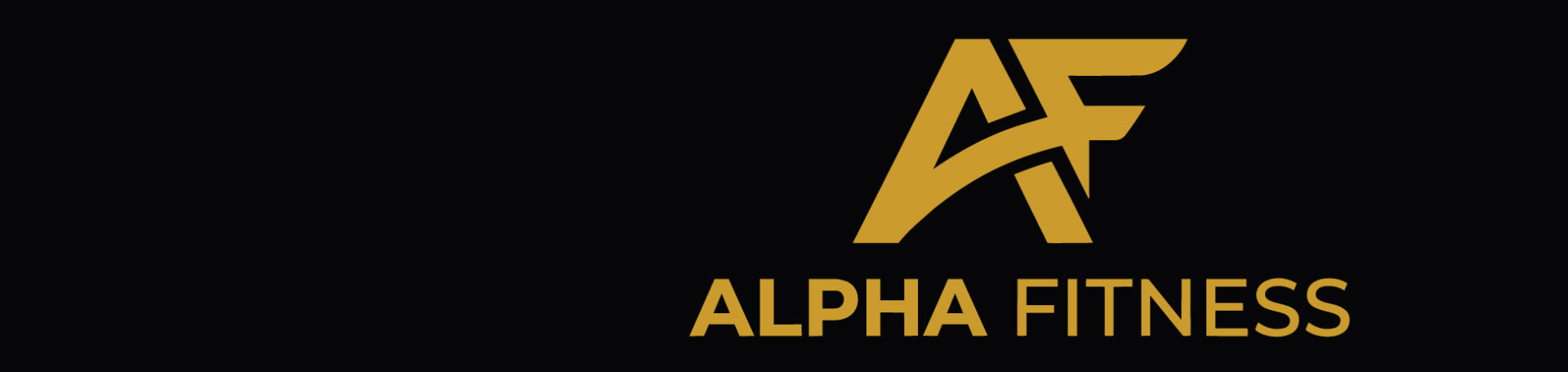 ALPHA FITNESS