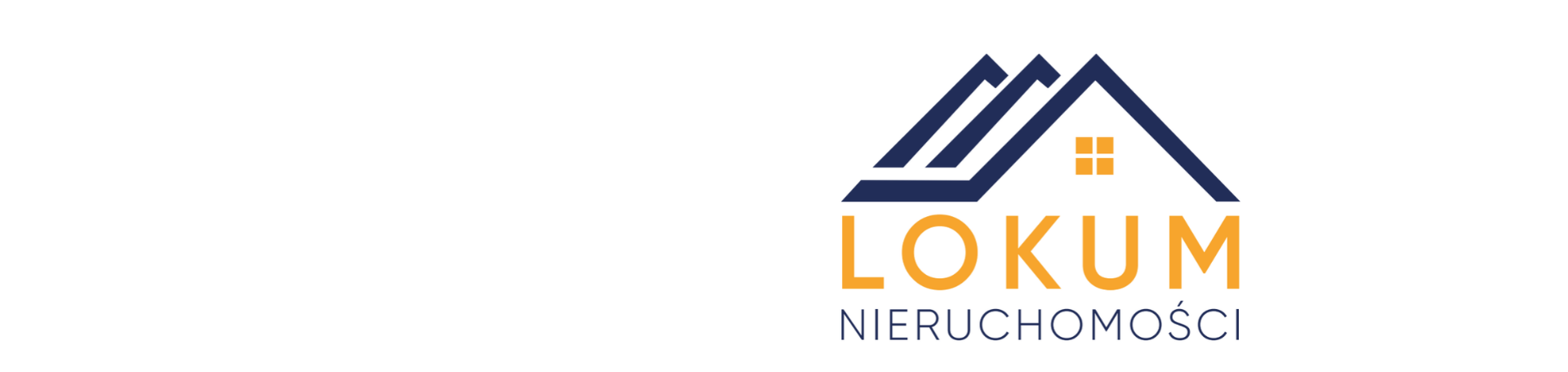Lokum Nieruchomości