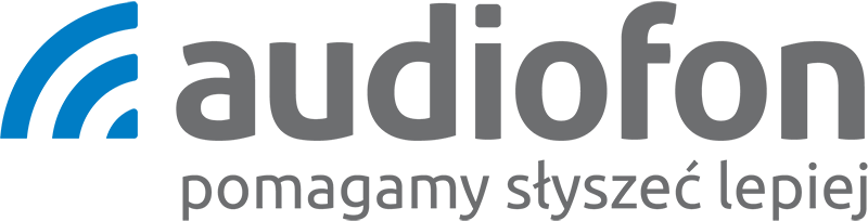 Audiofon - ul. Żółkiewskiego 11