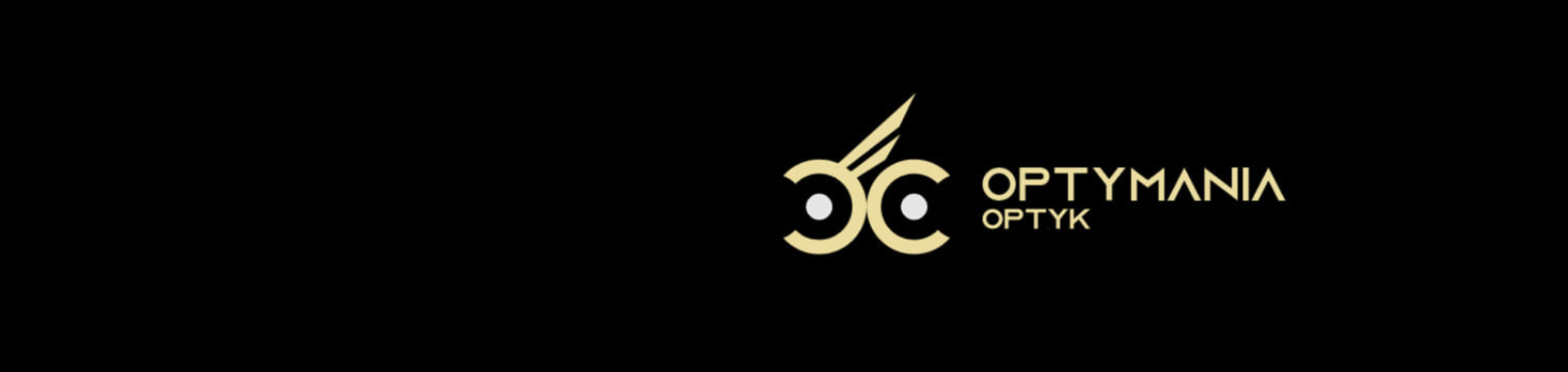 Optyk Optymania